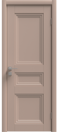 ДС 3