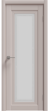 ДВ 1 ДО