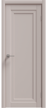 ДВ 1
