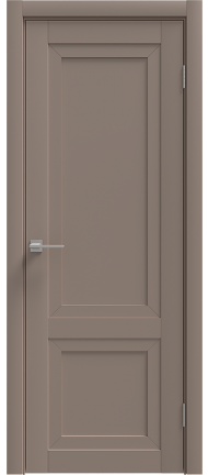 ДВ 2