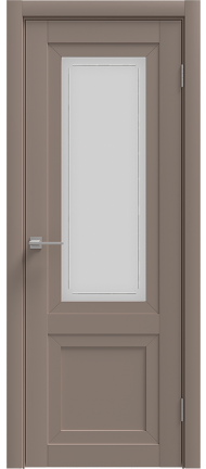 ДВ 2 ДО