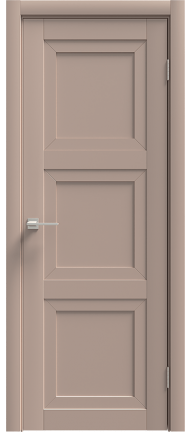 ДВ 3