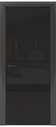 Инфинити 2