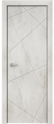 фото двери Аванти 15