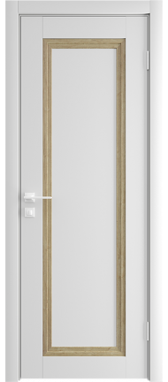 ДС 4