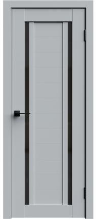 L10