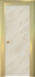 фото товара 3
