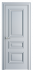 фото товара 1