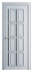 фото товара 1