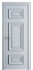 фото товара 1